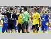 Dự đoán Roda JC Kerkrade vs Cambuur Leeuwarden: 01h00, ngày 10/08