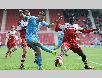 Dự đoán Middlesbrough vs Birmingham: 21h00, ngày 09/08