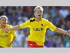 Dự đoán Watford vs Bolton Wanderers: 21h00, ngày 09/08