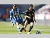 Dự đoán Wigan Athletic vs Reading: 21h00, ngày 09/08