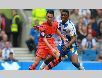 Dự đoán Oldham Athletic vs Wigan Athletic 01h45, ngày 10/08