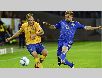 Dự đoán Kazakhstan vs Thụy Điển: 22h59, ngày 10/09