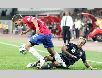 Dự đoán Xứ Wales vs Serbia: 01h45, ngày 11/09
