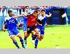 Dự đoán CD Mirandes vs Osasuna 01h30, ngày 10/09