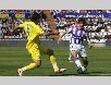 Dự đoán Real Oviedo vs Valladolid 03h00, ngày 10/09