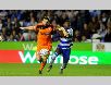 Dự đoán Reading vs Ipswich 02h00, ngày 10/09