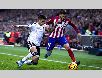 Dự đoán Valencia vs Atletico Madrid 21h15, ngày 09/09