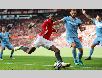 Dự đoán Stoke City vs Manchester United 23h30, ngày 09/09