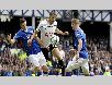 Dự đoán Everton vs Tottenham Hotspur 21h00, ngày 09/09