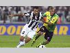 Dự đoán Juventus vs Chievo 22h59, ngày 09/09