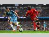 Dự đoán Manchester City vs Liverpool 18h30, ngày 09/09