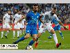 Dự đoán Slovenia vs Israel 01h45 ngày 10/09