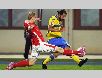 Dự đoán Moldova vs Áo: 01h45, ngày 10/10