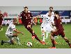Dự đoán Liechtenstein vs Montenegro: 01h45, ngày 10/10