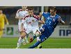 Dự đoán Slovakia vs Belarus 01h45, ngày 10/10