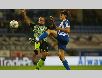 Dự đoán Plymouth Argyle vs Swindon 01h30 ngày 10/10