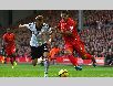 Xem bài tường thuật chi tiết trận Liverpool 4-0 Fulham