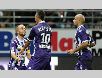 Dự đoán Toulouse vs Ajaccio: 02h00, ngày 10/11