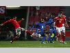 Dự đoán Belenenses vs Desportivo de Tondela 02h00, ngày 10/11