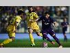 Dự đoán Frosinone vs Fiorentina 02h30 ngày 10/11