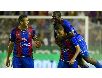 Dự đoán Levante -vs- Mallorca: 18h00, ngày 09/12