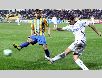 Dự đoán Panaitolikos Agrinio vs Panionios: 00h30, ngày 10/12