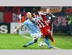 Dự đoán Olympiakos Piraeus vs Malmo FF 02h45, ngày 10/12
