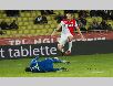 Dự đoán Monaco vs Zenit St.Petersburg 02h45, ngày 10/12