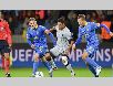 Dự đoán AS Roma vs BATE Borisov 02h45, ngày 10/12