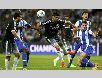 Dự đoán Chelsea vs Porto 02h45, ngày 10/12