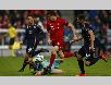 Dự đoán Dinamo Zagreb vs Bayern Munich 02h45, ngày 10/12