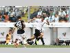 Dự đoán Spezia vs Vicenza 00h30, ngày 10/12