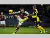 Dự đoán Burnley vs Watford 22h00, ngày 09/12