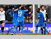 Dự đoán Getafe vs Eibar 19h00, ngày 09/12