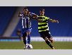 Dự đoán Huddersfield Town vs Brighton & Hove Albion 22h00, ngày 09/12