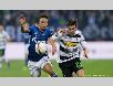 Dự đoán Monchengladbach vs Schalke 04 00h30, ngày 10/12