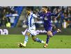 Dự đoán Real Sociedad vs Valladolid 00h30 ngày 10/12