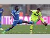 Dự đoán Empoli vs Bologna 21h00 ngày 09/12