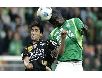 Dự đoán Lens vs AC Arles-Avignon: 02h00, ngày 12/01