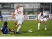Dự đoán Angers SCO vs Clermont Foot: 02h00, ngày 12/01