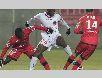 Dự đoán ES Troyes AC vs Clermont Foot: 02h00, ngày 11/01