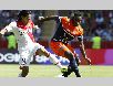 Thông tin trước trận cầu đinh: Montpellier - Monaco