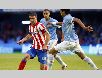 Dự đoán Celta Vigo vs Atletico Madrid 02h30, ngày 11/01