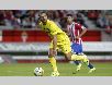 Dự đoán Villarreal vs Sporting de Gijon 18h00, ngày 10/01