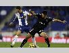 Dự đoán Eibar vs Espanyol 00h15, ngày 11/01
