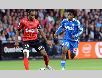 Dự đoán Marseille vs Guingamp 03h00, ngày 11/01