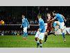 Dự đoán Frosinone vs Napoli 21h00, ngày 10/01