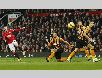 Dự đoán Manchester United vs Hull City 03h00, ngày 11/01