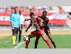 Dự đoán Portimonense vs Sporting Braga 03h15 ngày 11/01