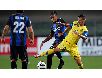 Dự đoán Inter Milan vs Chievo: 02h45, ngày 11/02